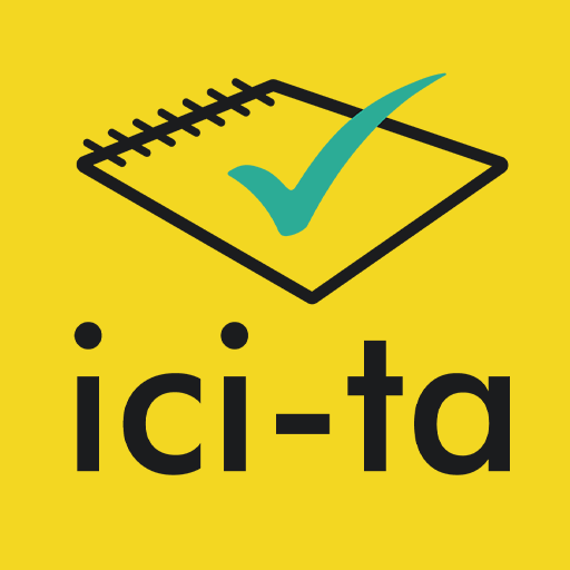 Icita logo