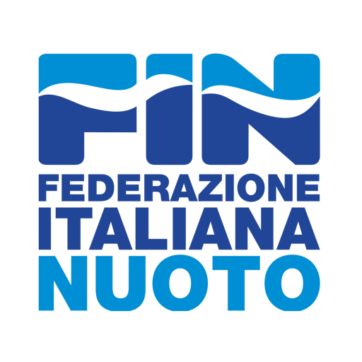 MyFIN logo