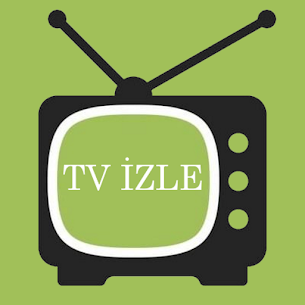 TV izle – Kesintisiz Canlı TV Yeni Apk 2022* 3