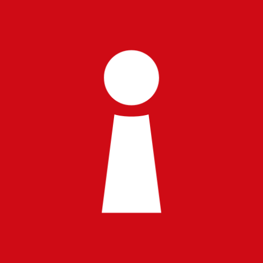 Singpass 22.0.1 Icon