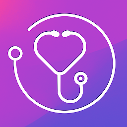 MyDr: Download & Review