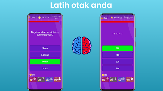Imej tangkapan skrin