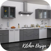 Kitchen Design 2020 - Kitchen Ideas
