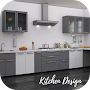 Kitchen Design 2021 - Kitchen Ideas