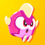 Cover Image of Unduh METBOY! 1.3.10 APK
