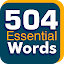 English: 504 Essential words