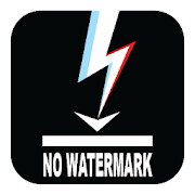 Video Downloader No Watermark