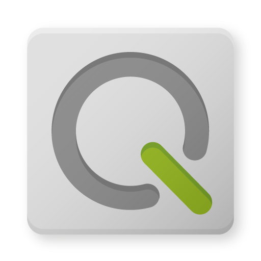 reQnet logo