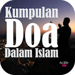 Doa Dalam Islam Lengkap Apk