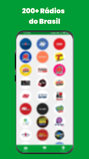 TV Brasil Assista TV Brasil