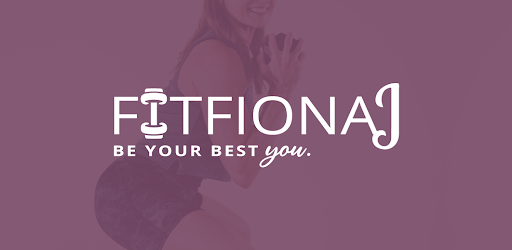 FitFionaJ