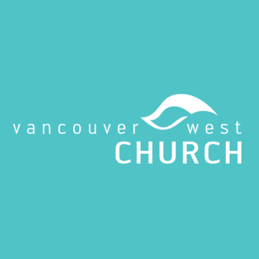 Vancouver West Church - AppWisp.com