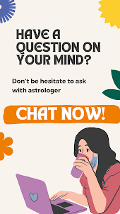 AstroMonk: Connect Astrologers