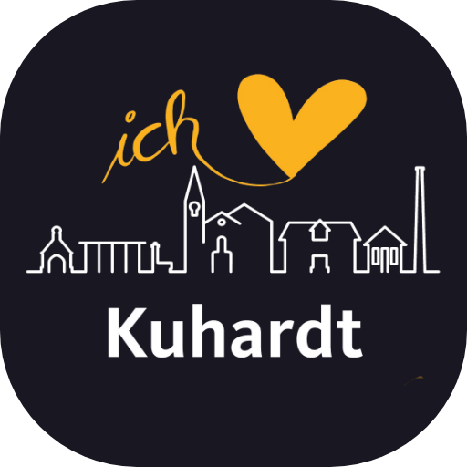 Kuhardt-App logo