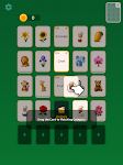 screenshot of Card Jam: Word Puzzle