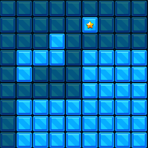 ALL TOGETHER BLOCK PUZZLE Download on Windows