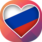 Top 10 Dating Apps Like Россия чат и знакомства - Best Alternatives