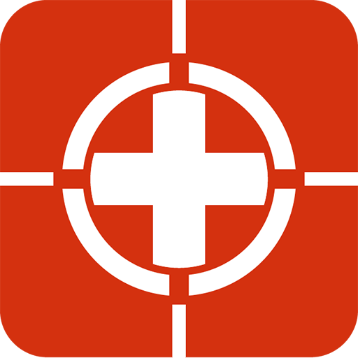 IKARUS mobile.security 2.0.33 Icon