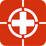 IKARUS mobile.security icon