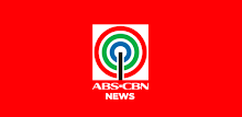 ABS-CBN News APK