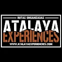 AtalayaExperiences APK