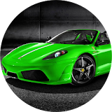 Fast Car Videos - Best Cars icon