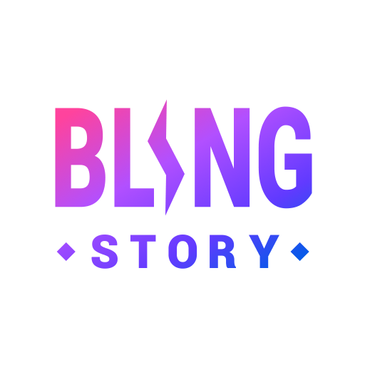 Bling Story
