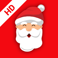 Best Christmas Wallpaper HD