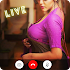 Sexy Girl Video Call - Live Video Chat With Girl3.7