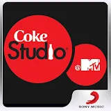 Coke Studio @MTV Songs icon