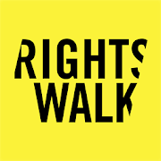 Top 1 Travel & Local Apps Like Amnesty RightsWalk - Best Alternatives