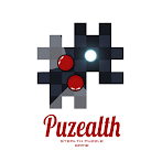 Puzealth - Stealth Puzzle Game