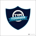 Techoragon VPN Max APK