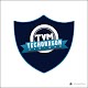 Techoragon  VPN Max विंडोज़ पर डाउनलोड करें