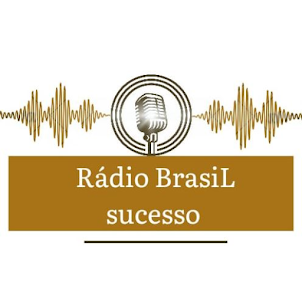 Rádio Brasil Sucesso