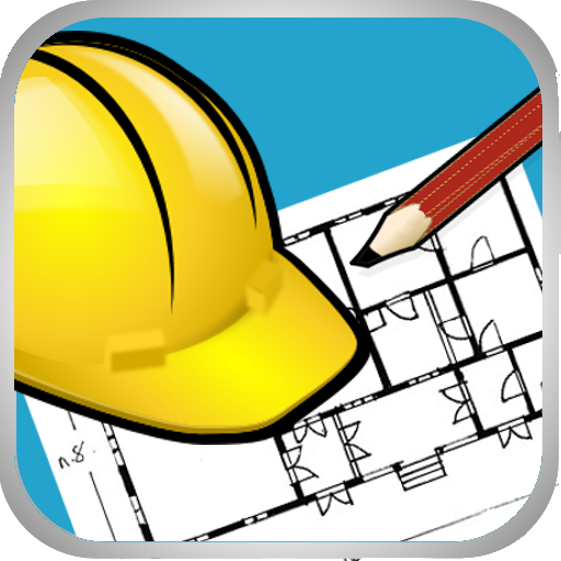 10Pro logo