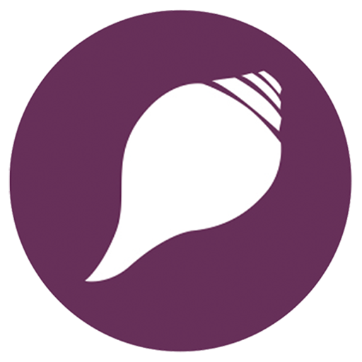 Panchjanya logo