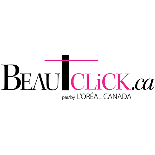 BeautClick App