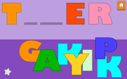 Logo https://play-lh.googleusercontent.com/_3CLPfUMxcc-94d3cT7I0Q5AxNiTf9rZcyDEqzklhHyhwNLm71Fh-DWcJeijHEJS-0CX