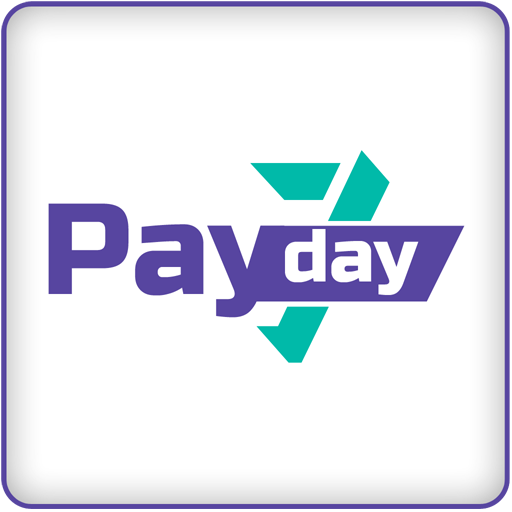 Pay7day
