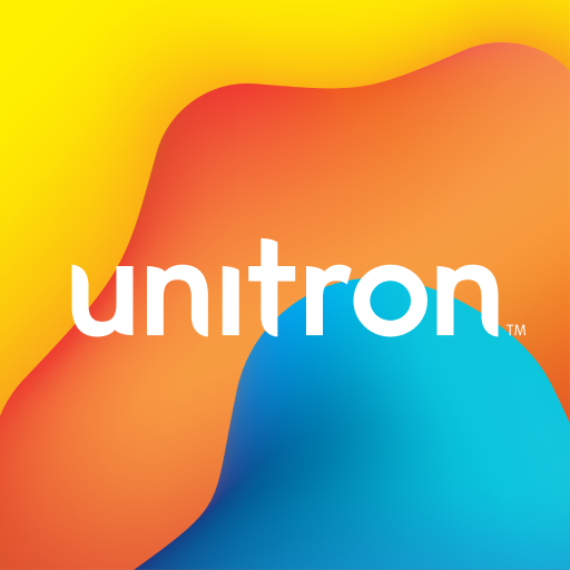 Unitron Remote Plus 4.5.0 Icon