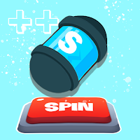 Spin Link - вращения для Coin Master