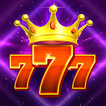 Cover Image of Download Best Casino Slots: 777 Casino Slot Machine Games 4.6.5 APK