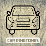 Cover Image of Download Car Ringtones Populer 1.0.0 APK