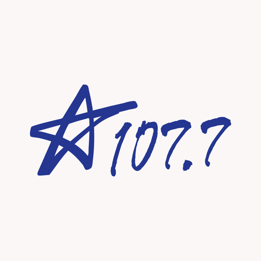 STAR 1077 logo