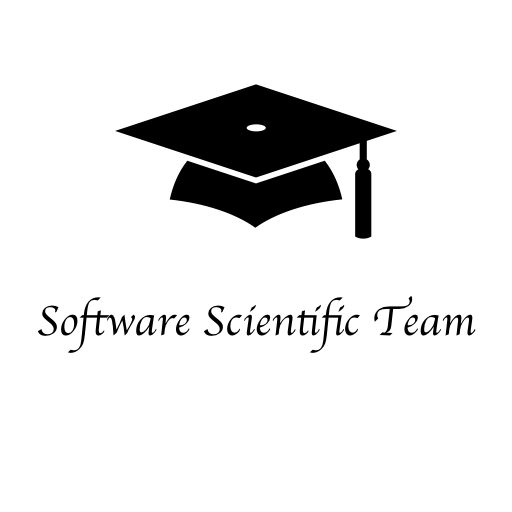 android-apps-by-software-scientific-team-on-google-play