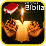 Top 12 Education Apps Like Estudo Bíblico: Bíblia Sagrada - Best Alternatives
