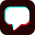 Magic SMS - Text Messages1.2.0.32