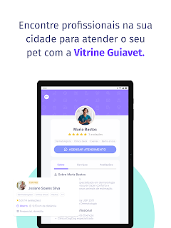 Guiavet