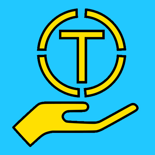 Trust Dealer for  Android – Latest Version & Features app icon